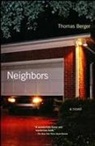 Thomas Berger - Neighbors