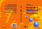 Hans Benker - Practical Use of Matcad