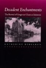 Katherine Bergeron, Bergeron Katherine - Decadent Enchantments
