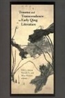 Wilt L. Idema, Wilt L. (EDT)/ Li Idema, Wilt L. Li Idema, Wilt L. Idema, Idema Wilt L., Wai-Yee Li... - Trauma and Transcendence in Early Qing Literature