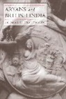 Thomas R. Trautmann, Trautmann Thomas R. - Aryans and British India