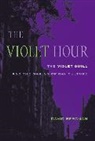 David Bergman - Violet Hour