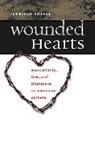 Jennifer Travis - Wounded Hearts