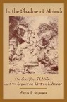 Martin S. Bergman, Martin Bergmann, Martin S. Bergmann, Bergmann Martin S. - In the Shadow of Moloch