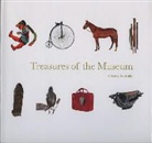 Not Available (NA), Written by the Curators - Treasures Of The Museum