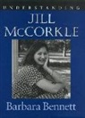 Barbara Bennett - Understanding Jill McCorkle