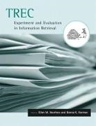 E. M. (EDT)/ Harman Voorhees, Ellen M. Voorhees, Ellen M. (Nist) Harman Voorhees, Ellen M. Harman Voorhees, William Y. Arms, William Y. (Cornell University) Arms... - Trec