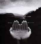 Jerry Uelsmann, Uelsmann Jerry, Paul Karabinis, Jerry Uelsmann - Other Realities