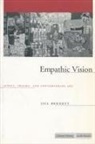 Jill Bennett, Bennett Jill - Empathic Vision