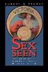 Sharon Ullman, Sharon R. Ullman, Ullman Sharon R. - Sex Seen