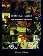 Shimon Ullman, Shimon (Professor and Head of Department Ullman - High-Level Vision