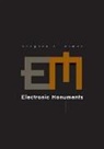 Ulmer, Gregory Ulmer, Gregory L. Ulmer, ULMER GREGORY L - Electronic Monuments