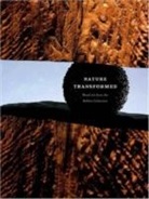 Janice Blackburn, Terry Martin, Sean M. Ulmer, Sean M. (EDT)/ Blackburn Ulmer, Sean M. Elmer - Nature Transformed