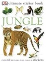 Mary Holman - Jungle