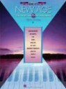 Hal Leonard Publishing Corporation (CRT), Hal Leonard Corp, Hal Leonard Publishing Corporation - Ultimate New Age Piano Solo
