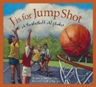 Michael Ulmer, Mark Braught - J Is for Jump Shot