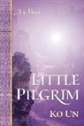 Ko Un - Little Pilgrim