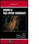 Prabha Kc, Bradley J. Undem, Bradley J. (Johns Hopkins Asthma Center Undem, Bradley J. Weinreich Undem, Daniel Weinreich, Bradley J. Undem... - Advances in Vagal Afferent Neurobiology