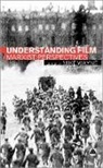 Wayne, Mike Wayne, Mike Wayne - Understanding Film