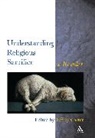 Jeffrey Carter, Jeffrey Carter, Carter Jeffrey - Understanding Religious Sacrifice