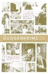 Debi Unger, Irwin Unger, Unger Debi, Unger Irwin - The Guggenheims