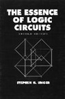 Ieee, Sh Unger, Stephen Unger, Stephen H Unger, Stephen H. Unger, Stephen H. (Columbia University) Unger - Essence of Logic Circuits