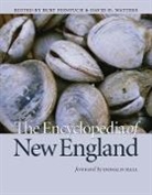 Burt Feintuch, Burt (EDT)/ Watters Feintuch, Burt Watters Feintuch, FEINTUCH BURT WATTERS DAVID H, Center For Huma Unh, Burt Feintuch... - Encyclopedia of New England
