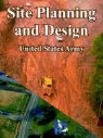 United States Army - Site Planning and Design