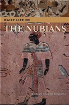 Robert S. Bianchi, Robert St. Bianchi, Robert Steven Bianchi - Daily Life Of The Nubians
