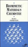 Mann, S Mann, Stephen Mann, Stephen (University of Bath Mann, Mann Stephen, Stephen Mann - Biomimetic Materials Chemistry