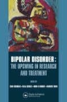 Colm McDonald, Robin M. Murray, Katja Schulze - Bipolar Disorder