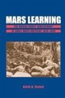 Keith Bickel, Keith B Bickel, Keith B. Bickel - Mars Learning