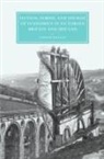 Gordon Bigelow, Bigelow Gordon, Gillian Beer - Fiction, Famine, and the Rise of Economics in Victorian Britain and I