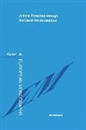Wakefield, Jill Wakefield - Judicial Protection Through the Use of Article 288(2)EC