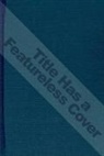 Frederic Wakeman, Frederic E. Wakeman, Wakeman Frederic - Great Enterprise, Volume 2
