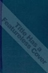 Frederic Wakeman Jr, Frederic Wakeman, Frederic E. Wakeman, Wakeman Frederic - Great Enterprise, Volume 1