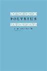 F. W. Walbank, Walbank F. W. - Polybius