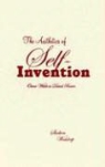 Shelton Waldrep, Waldrep Shelton - Aesthetics of Self-Invention