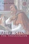 Eugene Teselle - Augustine the Theologian