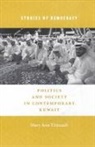 Mary Ann T?treault, Mary Ann Ta(c)Treault, Mary Ann Tetreault, Professor Mary Ann Tetreault, Mary Ann Tétreault, Mary Ann Titreault... - Stories of Democracy