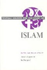 Jan Knappert, Andrew Rippin, Professor Andrew Rippin, Jan Knappert, Andrew Rippen - Textual Sources for the Study of Islam