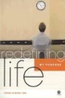 Navigators, The Navigators, Eugene H. Peterson, Th1nk, the Th1nk Navigators Navigators, the Peterson Th1nk Navigators Navigators - Redefining Life - Purpose
