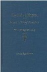 William Thackeray, William Makepeace Thackeray, William Makepeace/ Harden Thackeray, Edgar F. Harden, Peter L. Shillingsburg - Snobs of England and Punch''s Prize Novelists