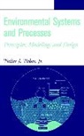 WEBER, Walter J Weber, Walter J. Weber, Wj Weber Jr., WEBER WALTER J, Weber Walter J. - Environmental Systems and Processes