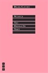 Webster, John Webster, Trevor R Griffins, Trevor R. Griffins, Trevor Griffiths, Trevor R. Griffiths - Duchess of Malfi