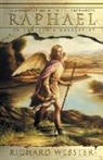 Richard Webster, Joanna Willis - Raphael
