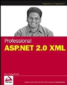 Thiru Thangarathinam - Professional Asp.net 2.0 XML
