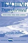 Stephanie Dalton, Stephanie Stoll Dalton, Dalton Stephanie, Peggy Estrada, Estrada Peggy, Roland Tharp... - Teaching Transformed