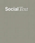 David L Eng, David L. Eng, David L. (EDT)/ Halberstam Eng, Jack Halberstam, Judith Halberstam, Jose Esteban Munoz... - What's Queer About Queer Studies Now?
