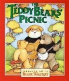 Jerry Garcia, Jerry Grisman Garcia, Jerry Whatley Garcia, Garcia Jerry, David Grisman, Grisman David... - Teddy Bears'' Picnic